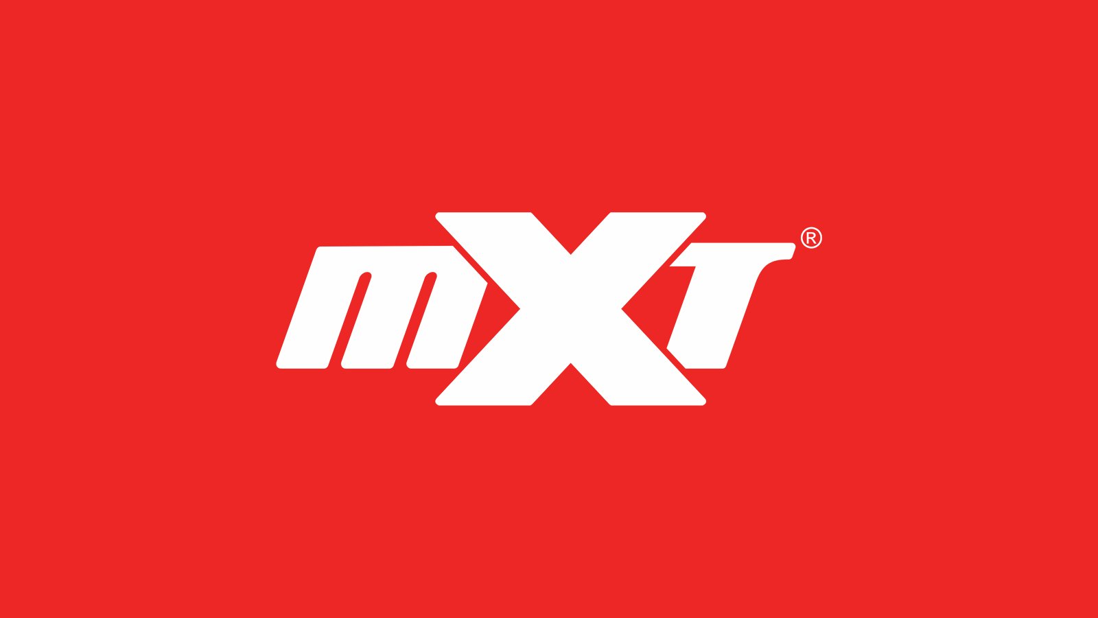 zeoz-mxt-new